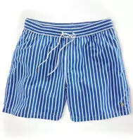 short de bain ralph lauren collection 2012 ligne hot blue,ralph lauren chaussures pas cher